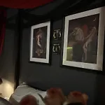 Cocon D'amour - Old Тур