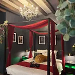 Appartement Cocon D'amour - Old *