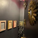 Cocon D'amour - Old Apartment Tours