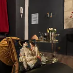 Cocon D'amour - Old Апартаменты *