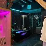 Cocon D'amour - Old Апартаменты *