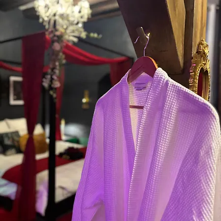 Lägenhet Cocon D'amour - Old *