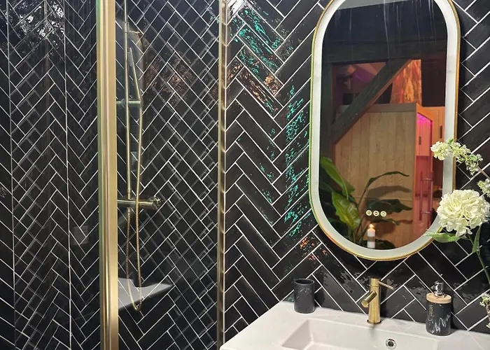 Cocon D'amour - Old * Тур